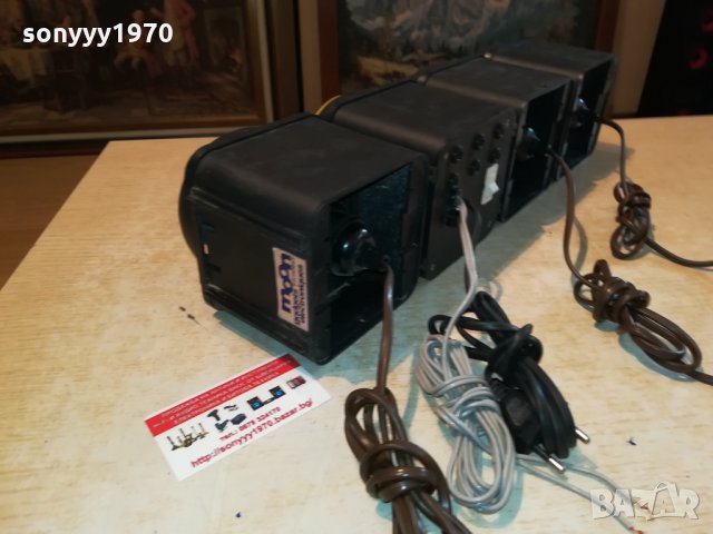 *цветомузика-франция 1809211440, снимка 11 - Други - 34173462