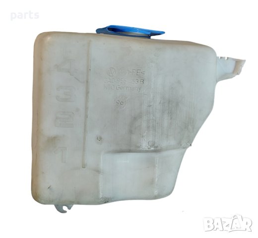 Казанче Чистачки VW Пасат 3 - 4 - 3A0955453B N