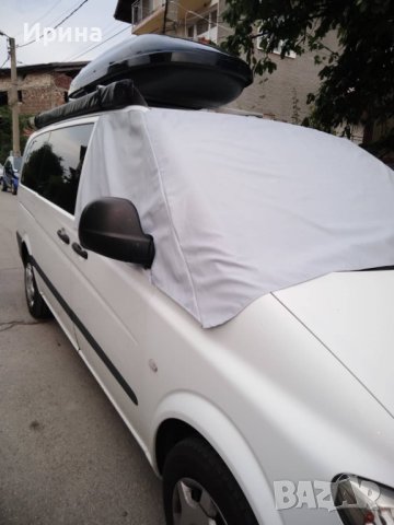 Шивашки услуги, снимка 4 - Шивашки услуги - 38946159