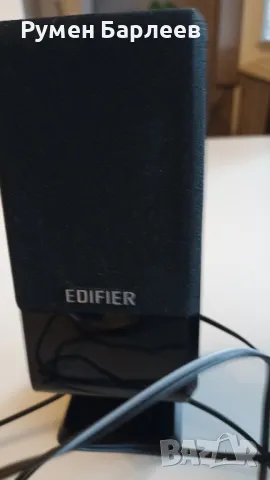 компютърни колонки , снимка 3 - Други - 49282264