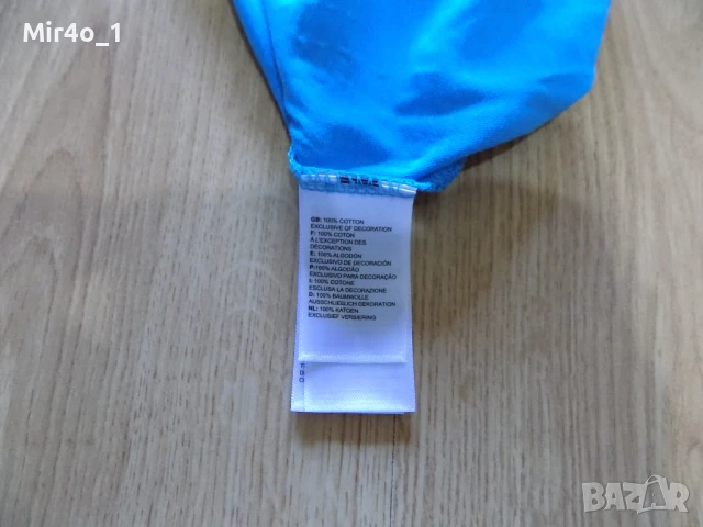 тениска the north face tanzania kilimanjaro риза потник блуза оригинал планина туризъм мъжка спорт S, снимка 6 - Спортни дрехи, екипи - 51237111