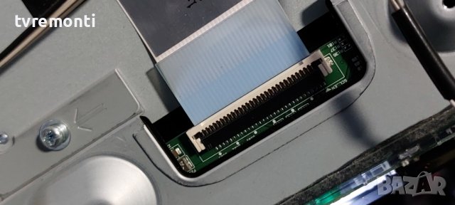MAIN BOARD 1-981-541-24 (173641424) A2179520G  for 32 inc DISPLAY IS7S320HNO01 for ,SONY KDL-32WE615, снимка 7 - Части и Платки - 38230382