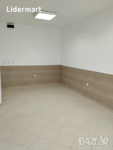 Магазин / Студио за красота / Фризьорски салон / Офис под наем , снимка 12 - Магазини - 51373130