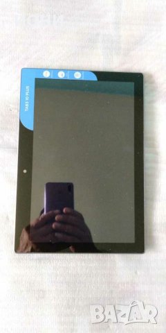 Lenovo Tab 3 10 Plus TB3-X70-нови дисплеи с рамка