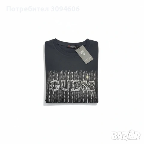 Ново Дамски тениски , снимка 12 - Тениски - 54201401