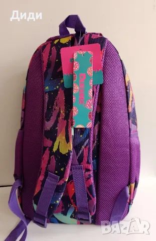 Разпродажба на ученически раници/чанти, снимка 5 - Ученически пособия, канцеларски материали - 42064445