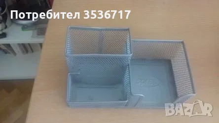 Украшения за мъже/жени - нови, снимка 12 - Други - 47236758