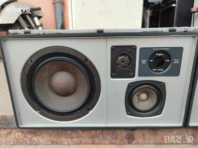 Тонколони Planet PL 804, снимка 4 - Тонколони - 53900587