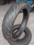 110/70-16 CST,DOT3622,НОВА, снимка 2