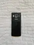 Nokia 6500 Перфектна, снимка 2