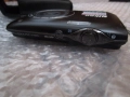 Nikon Coolpix S3100 14MP,5x zoom, снимка 7