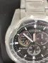 Часовник Citizen sport chrono ecodrive, снимка 3