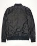 Circle of trust Bomber Нидерландия Олекотено Мъжко Яке Бомбър Яка Размер L, снимка 4