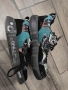 продавам дамски обувки, снимка 2