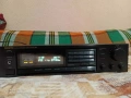 Продавам Ресивър ONKYO TX7620, снимка 1
