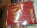 roger whittaker cd 1307251625, снимка 17