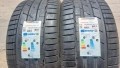 Нови гуми 245/35/20 Hankook 2 броя , снимка 1