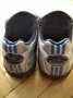 2 чифта Детски обувки 32 номер, снимка 7