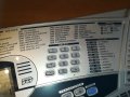 bontempi model pm747 внос germany 1401211442, снимка 14