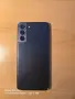 Samsung  S21  5G, снимка 5