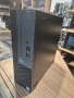 Настолен компютър Dell Optiplex 3050, снимка 1