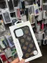 Iphone 16 pro max Оргинални калъфи на Guess, снимка 2