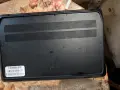 hp zbook 17 g3 17 инча, снимка 3