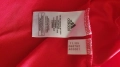 Ретро анцунг горнище Italy 2006 puma/ тениска Deutschland / Germany , снимка 13