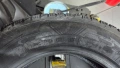 Зимни гуми GOODYEAR 195/65R15 - РАЗПРОДАЖБА, снимка 5