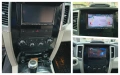Jeep Grand cherokee 3.0 CRD, Facelift, DPF, снимка 13