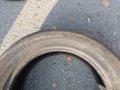 Гуми CONTINENTAL CROSS CONTACT 265/50/19, снимка 7
