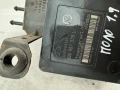 Помпа ABS Volkswagen Polo IV - 6Q0 614 117 H / 6Q0 907 379 L / ATE 10.0206-0071.4, снимка 6