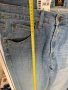 Мъжки Дънки / Дънки Lee Austin Jeans, снимка 8
