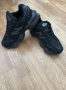 Маратонки New Balance 9060, снимка 4