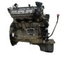 Двигател 3.0 OM642 Mercedes-Benz M-class (W164) 2005-2011 ID:100902, снимка 3
