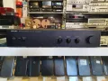 🔊📢📣📯🔔🎵 Усилвател Rotel RA-820BX3 В отлично техническо, много добър външен вид. Леки козметични, снимка 1