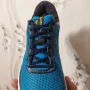 маратонки Brooks Adrenaline GTS 20  номер 43 , снимка 12