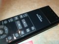 onkyo rc-732dv remote 1003210921, снимка 11