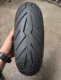 130 70 13 Pirelli Rosso Scooter гума за скутер, снимка 1