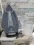 ютия SilverCrest, снимка 4