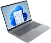 16" ThinkBook G6 / Intel i3-1315U/ 16GB / 512GB SSD / Win11Pro, снимка 2
