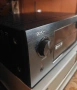 Denon AVR X 4300 H Dolby Atmos Bluetooth Wi-Fi 9.2 X180W с дистанционно и микрофон , снимка 1