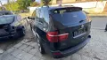 BMW X5 e70 3.0d 235кс на части, снимка 6