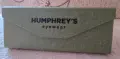 калъф за очила Humphrey's, снимка 1