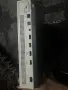 xbox one s 1TB., снимка 3