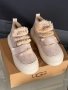 Дамски Боти ⚜️UGG, снимка 4