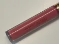 Estee Lauder Limited Edition Lip Gloss Гланц за устни – Pink Persuasion , снимка 3