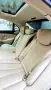 Mercedes S 350 long 4 matic, снимка 6