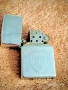 Zippo made in USA , снимка 7