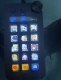 Продавам нов Stream Controller N1 (тип Elgato Stream Deck) с екранни бутони, снимка 5